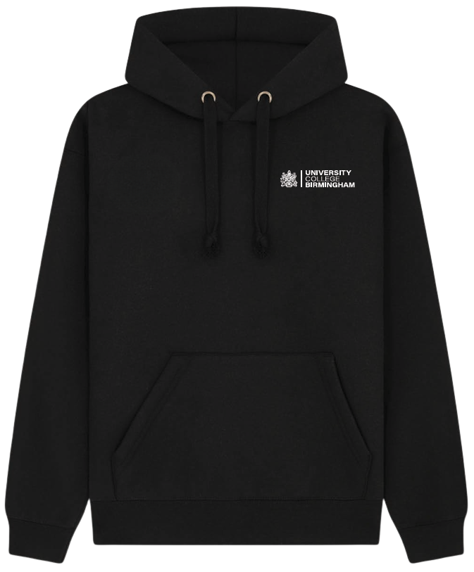 Class of 2026 Hoodie - Image 2