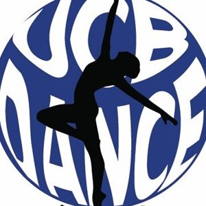 Dance Society Full Year Membership