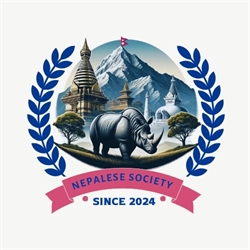 UCB Nepalese Society Annual Membership 2026–2027