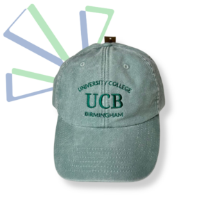 Baseball Cap
