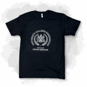 University College Birmingham T-Shirt