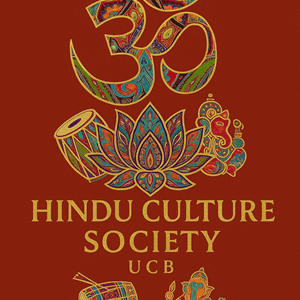 Hindu Culture Society Membership