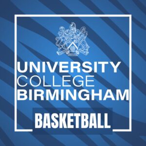 Basketball Membership