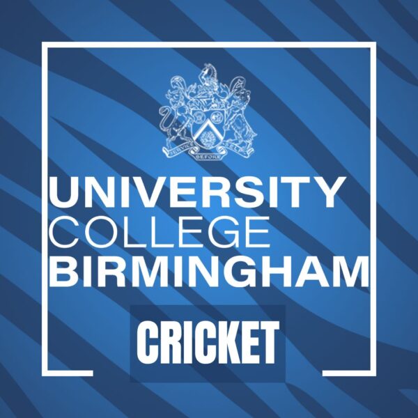 Men's Cricket Membership