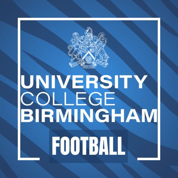 Men's Football Membership