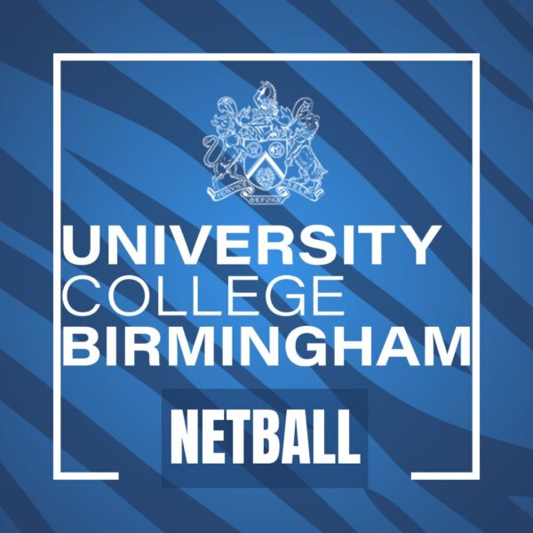 Netball Membership