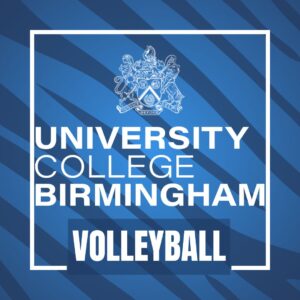 Volleyball Membership