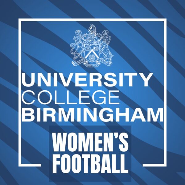 Women's Football Membership