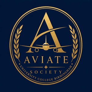 Aviate Society Membership