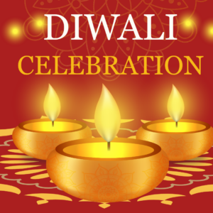 Diwali