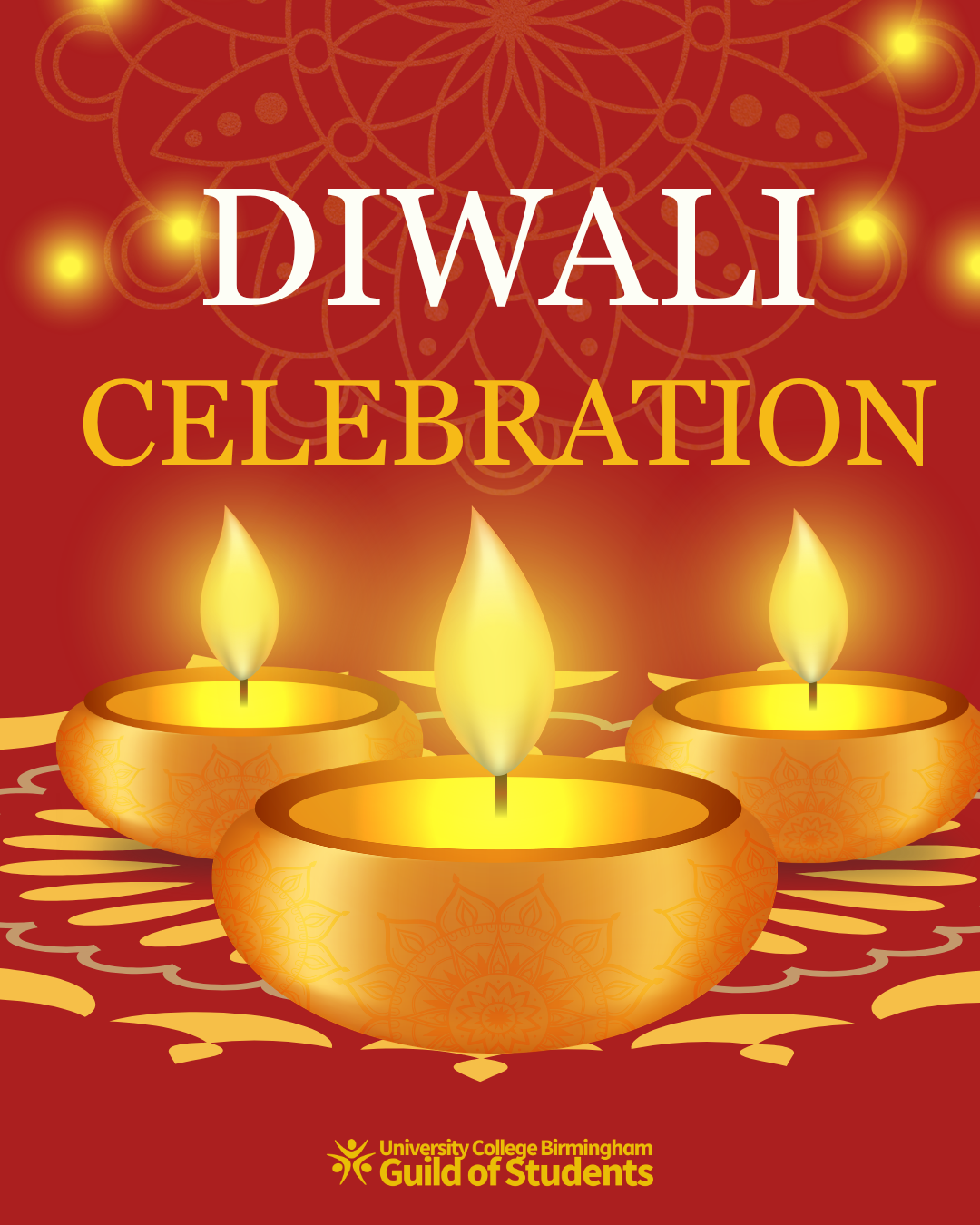 Diwali
